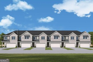 175 Redbud Rd, Canton, GA 30114