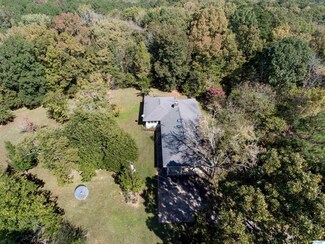 8540 Highway 36 E, Laceys Spring, AL 35754