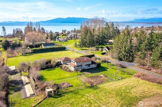 3884 Fort Bellingham Rd, Bellingham, WA 98225