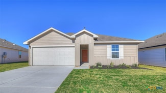 1129 Argonne Forest, Seguin, TX 78155