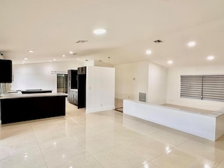 10213 SW 1st Ct, Coral Springs, FL 33071