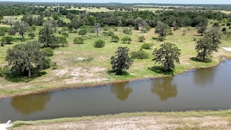Lot 7 Zack Ln, Smithville, TX 78957