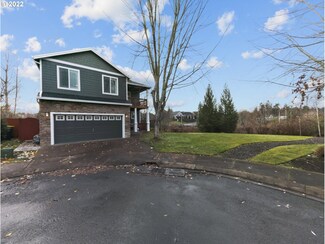 17114 NW Gables Creek Ln, Beaverton, OR 97006