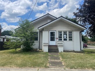400 Valley St Unit 7, Minerva, OH 44657