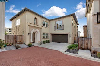 667 Thyme Way, San Ramon, CA 94582