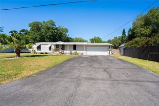 5971 Foxhollow Dr, Winter Haven, FL 33884