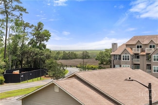 12300 Apache Ave Unit 507, Savannah, GA 31419