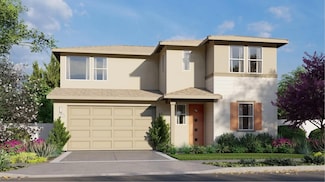 Residence 2693, Sacramento, CA 95835