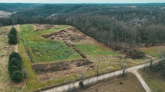 0 Euga Rd, Wheeling Township, OH 43832