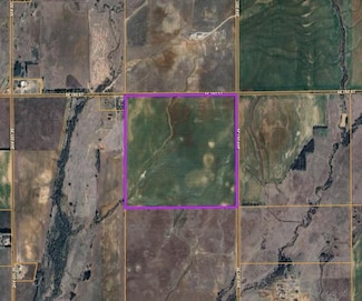 00000 SE 130 Ave, Norwich, KS 67118