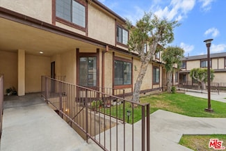 515 W Gardena Blvd Unit 83, Gardena, CA 90248