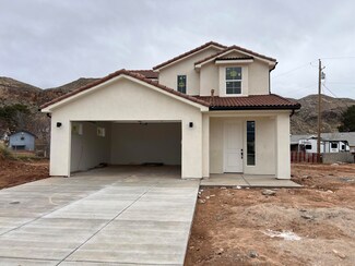 358 N 40 E, La Verkin, UT 84745