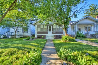 2005 W Alice Ave, West Peoria, IL 61604