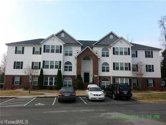 4345 Cedarcroft Ct, Greensboro, NC 27409