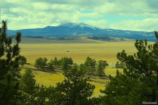 0 Colorado 9, Hartsel, CO 80449