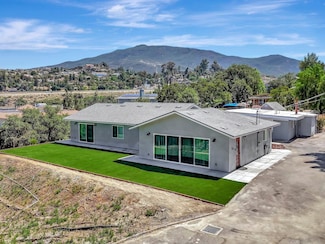 1452 Rock Terrace, Alpine, CA 91901