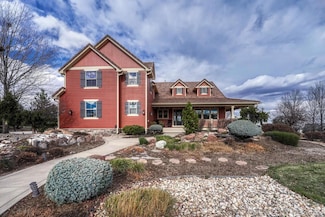 7758 Weaver Cir, Castle Rock, CO 80104