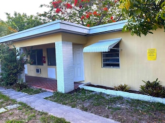 2101 SE 4th Ave, Fort Lauderdale, FL 33316