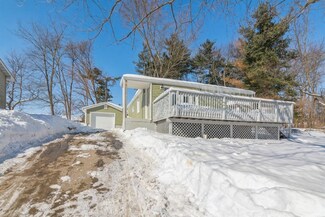 14 S California St, Hebron, IN 46341