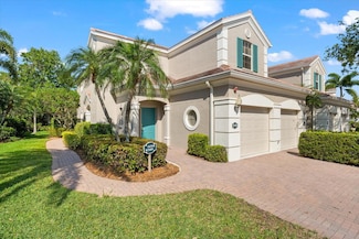 7470 Botanica Pkwy Unit 201, Sarasota, FL 34238