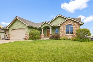 3119 Gold Rush Rd, Council Bluffs, IA 51501