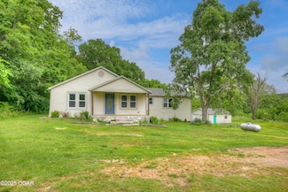 19324 Highway 60, Granby, MO 64844