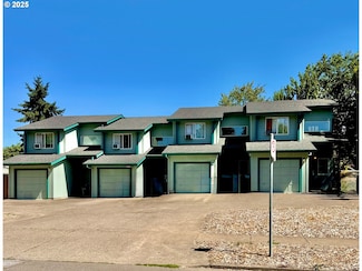 1028 N 3rd St Unit 1034, Woodburn, OR 97071