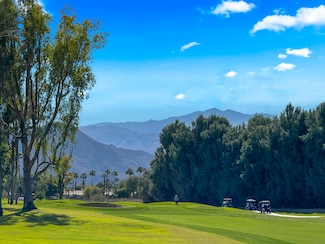 40825 Inverness Way, Palm Desert, CA 92211