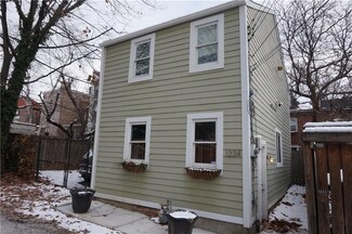 1224 Filson St, Pittsburgh, PA 15212