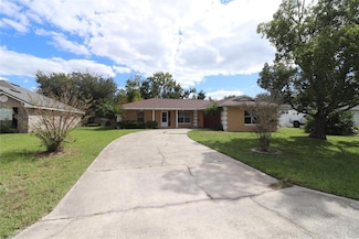 907 Primrose Terrace, Deltona, FL 32738