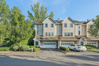 32 Patricks Place, Congers, NY 10920