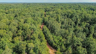 0 Roby Trail, Henderson, TN 38340