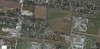 0 N Shuerbach Rd Unit 466392, Palmview, TX 78572