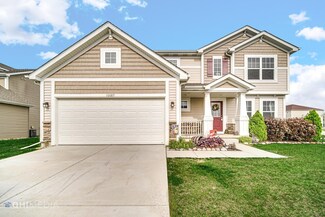 10687 Fairview Place, Dyer, IN 46311