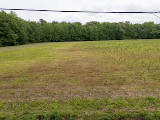 0 Pepper Rd Unit RTC2922322, Taft, TN 38488