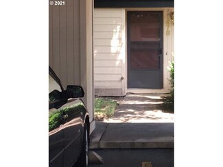 1478 Fetters Loop, Eugene, OR 97402