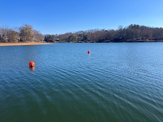 na Skipper Cove, Hiawassee, GA 30546