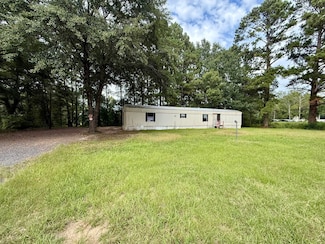 2737 Tucker St, Ringgold, LA 71068