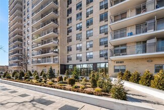 501 Surf Ave Unit 19, Brooklyn, NY 11224