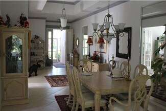 3768 Jungle Plum Dr E, Naples, FL 34114