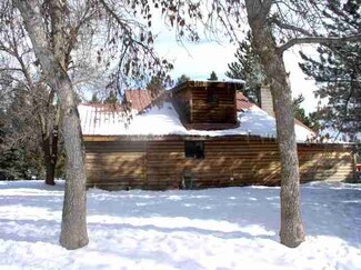0 Bethlehem Rd Unit 618177, Paonia, CO 81428