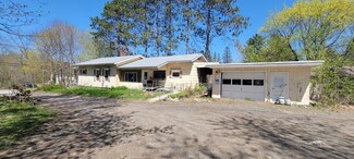 22 Cushman Rd, Winslow, ME 04901