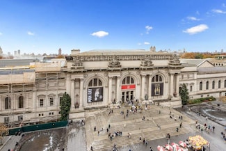 1001 5th Ave Unit 11D, New York, NY 10028