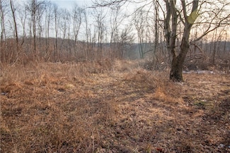 000 Tuscarawas Rd Suping Dr, Ohioville, PA 15052