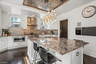 12 Harrison Ave, Montclair, NJ 07042