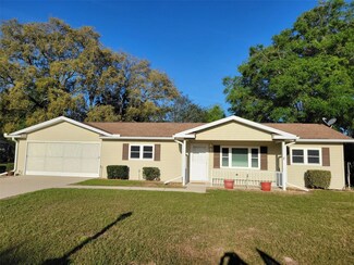 11250 SW 76th Ave, Ocala, FL 34476