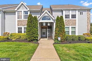 240 Loring Ct, Sewell, NJ 08080