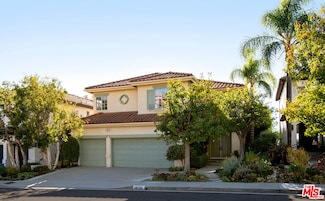 16724 Calle Arbolada, Pacific Palisades, CA 90272