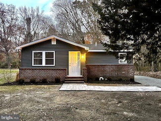 1109 Grasonville Cemetery Rd, Grasonville, MD 21638