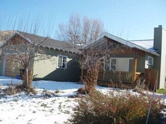 981 Eastridge Dr, Hailey, ID 83333